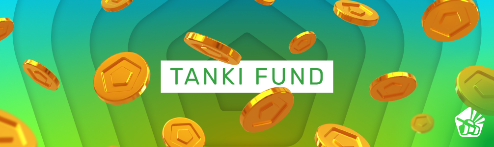 tanki_birthday_2023_tanki_fund_announcem