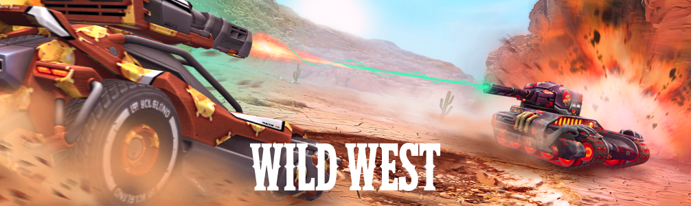 wild_west_2023_fe3w0_wide_1006_EN.png