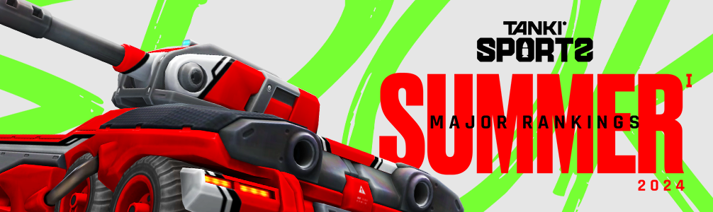 summer_major_rankings_1_2024_wide_1006_E