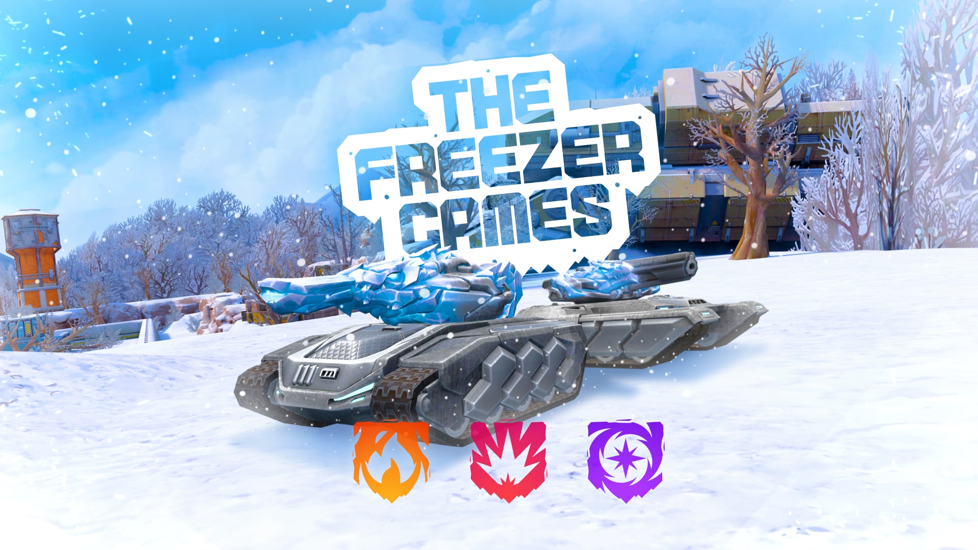 the_freezer_games_event_s10sp_story_1080