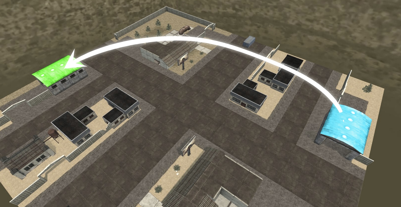 challenge image