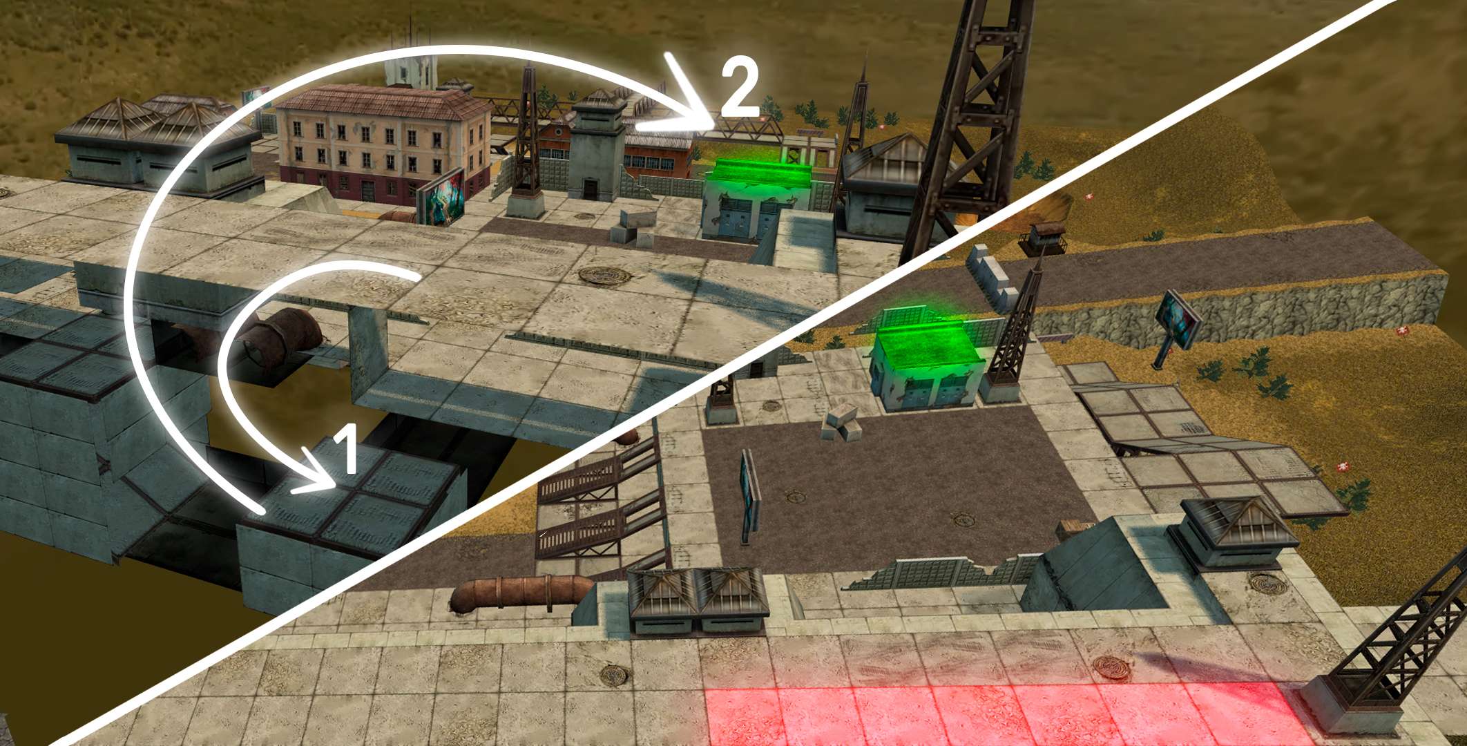 challenge image