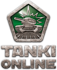 Tanki Online popular jogo em flash