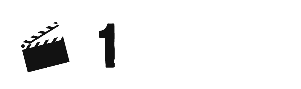 161.png