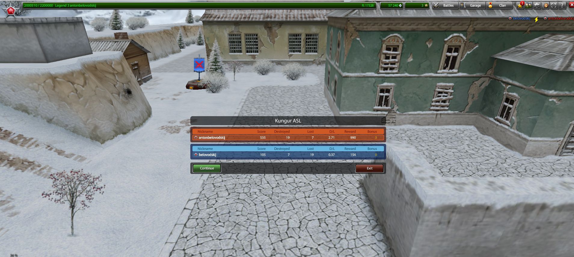 UQqFFt.jpg