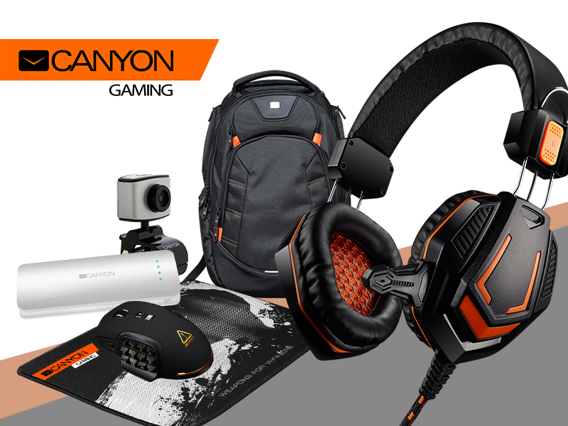 игра квест каньон за койота. Canyon клавиатура rgb. каньон наушники игровые. геймерское кресло canyon fobos black/orange. Canyon games.