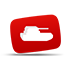 videoblognew_7070.png