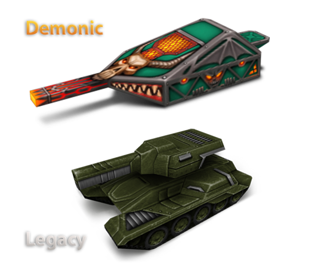 legacy_demonic.png