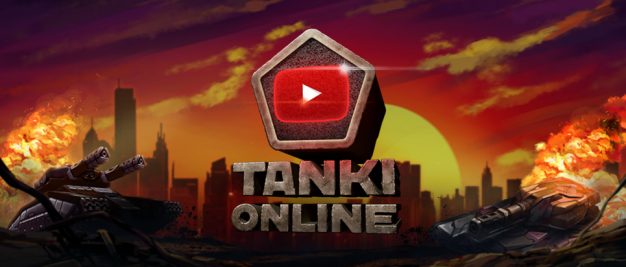 рулетки танков онлайн