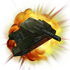 alert-2.png
