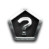 7eI6rCP.png