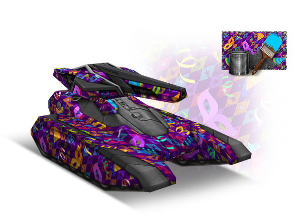 tank_paint_preview_sep3-1.png