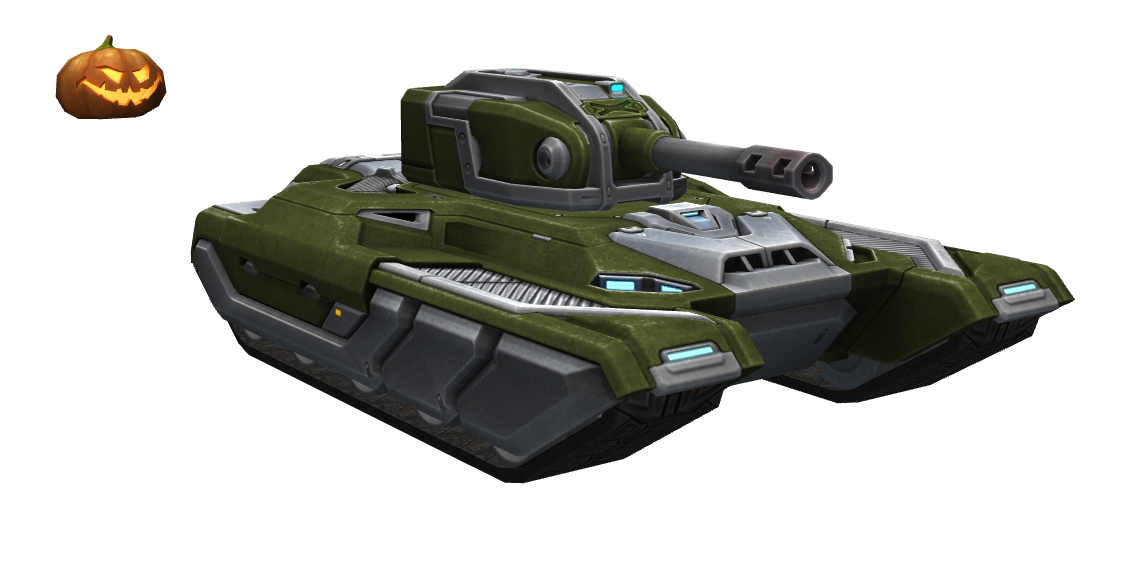 tank-3.png