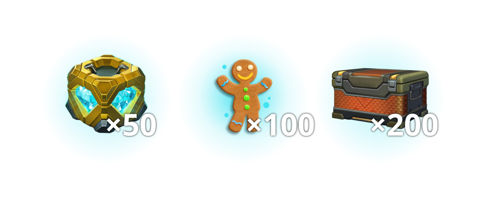 Mini-Game-NY-2022_%D0%A1%D0%9F_2_M.png