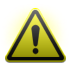 icon_atention.png